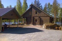 коттедж - фотогалерея на RCC-TRAVEL.RU коттедж - фотогалерея на RCC-TRAVEL.RU