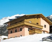 отель - фотогалерея на RCC-TRAVEL.RU отель - фотогалерея на RCC-TRAVEL.RU