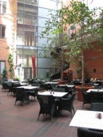 кафе - фотогалерея на RCC-TRAVEL.RU кафе - фотогалерея на RCC-TRAVEL.RU