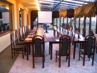 конференц зал - фотогалерея на RCC-TRAVEL.RU конференц зал - фотогалерея на RCC-TRAVEL.RU