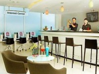 �����-��� - ����������� �� RCC-TRAVEL.RU