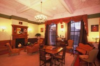 интерьер - фотогалерея на RCC-TRAVEL.RU интерьер - фотогалерея на RCC-TRAVEL.RU