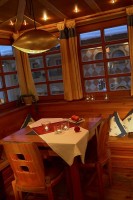 ��� - ����������� �� RCC-TRAVEL.RU