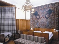 номер - фотогалерея на RCC-TRAVEL.RU номер - фотогалерея на RCC-TRAVEL.RU