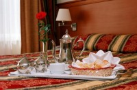 ����� - ����������� �� RCC-TRAVEL.RU