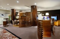 ����� - ����������� �� RCC-TRAVEL.RU