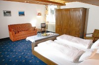 номер - фотогалерея на RCC-TRAVEL.RU номер - фотогалерея на RCC-TRAVEL.RU