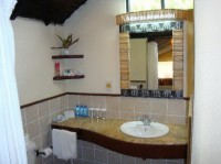 ванная комната - фотогалерея на RCC-TRAVEL.RU ванная комната - фотогалерея на RCC-TRAVEL.RU