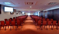 конференц зал - фотогалерея на RCC-TRAVEL.RU конференц зал - фотогалерея на RCC-TRAVEL.RU