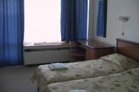 ����� - ����������� �� RCC-TRAVEL.RU