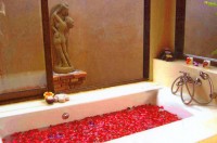 ������ ������� - ����������� �� RCC-TRAVEL.RU