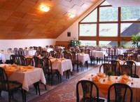 �������� - ����������� �� RCC-TRAVEL.RU