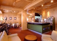 бар - фотогалерея на RCC-TRAVEL.RU бар - фотогалерея на RCC-TRAVEL.RU