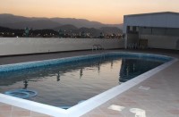 ������� - ����������� �� RCC-TRAVEL.RU