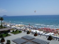 пляж - фотогалерея на RCC-TRAVEL.RU пляж - фотогалерея на RCC-TRAVEL.RU