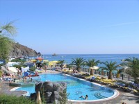 бассейн - фотогалерея на RCC-TRAVEL.RU бассейн - фотогалерея на RCC-TRAVEL.RU