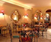 кафе - фотогалерея на RCC-TRAVEL.RU кафе - фотогалерея на RCC-TRAVEL.RU