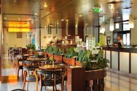 бар - фотогалерея на RCC-TRAVEL.RU бар - фотогалерея на RCC-TRAVEL.RU