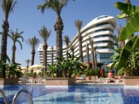 бассейн - фотогалерея на RCC-TRAVEL.RU бассейн - фотогалерея на RCC-TRAVEL.RU