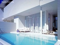 бассейн - фотогалерея на RCC-TRAVEL.RU бассейн - фотогалерея на RCC-TRAVEL.RU