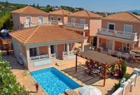 вилла - фотогалерея на RCC-TRAVEL.RU вилла - фотогалерея на RCC-TRAVEL.RU