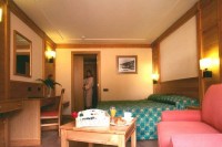 номер - фотогалерея на RCC-TRAVEL.RU номер - фотогалерея на RCC-TRAVEL.RU