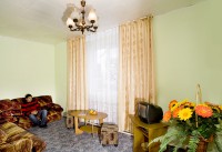 ����� - ����������� �� RCC-TRAVEL.RU