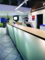 ресепшен - фотогалерея на RCC-TRAVEL.RU ресепшен - фотогалерея на RCC-TRAVEL.RU