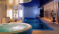 закрытый бассейн - фотогалерея на RCC-TRAVEL.RU закрытый бассейн - фотогалерея на RCC-TRAVEL.RU