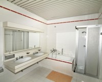 ������ ������� - ����������� �� RCC-TRAVEL.RU