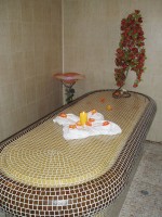 ��� - ����������� �� RCC-TRAVEL.RU