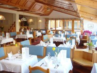 ресторан - фотогалерея на RCC-TRAVEL.RU ресторан - фотогалерея на RCC-TRAVEL.RU