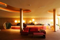  -   RCC-TRAVEL.RU