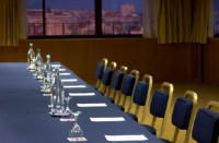 ��������� ��� - ����������� �� RCC-TRAVEL.RU