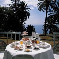 ресторан - фотогалерея на RCC-TRAVEL.RU ресторан - фотогалерея на RCC-TRAVEL.RU