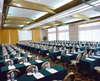 конференц зал - фотогалерея на RCC-TRAVEL.RU конференц зал - фотогалерея на RCC-TRAVEL.RU