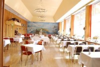 �������� - ����������� �� RCC-TRAVEL.RU