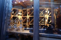 ������ ������ - ����������� �� RCC-TRAVEL.RU