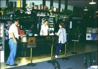 бар - фотогалерея на RCC-TRAVEL.RU бар - фотогалерея на RCC-TRAVEL.RU