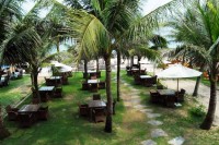 зона отдыха - фотогалерея на RCC-TRAVEL.RU зона отдыха - фотогалерея на RCC-TRAVEL.RU