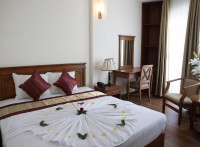 ����� - ����������� �� RCC-TRAVEL.RU