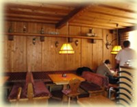 ресторан - фотогалерея на RCC-TRAVEL.RU ресторан - фотогалерея на RCC-TRAVEL.RU