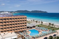 ����� ��� - ����������� �� RCC-TRAVEL.RU