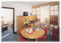 -   RCC-TRAVEL.RU