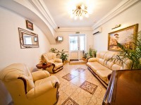 Холл - фотогалерея на RCC-TRAVEL.RU Холл - фотогалерея на RCC-TRAVEL.RU