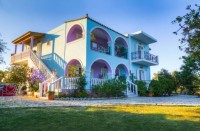 вилла - фотогалерея на RCC-TRAVEL.RU вилла - фотогалерея на RCC-TRAVEL.RU