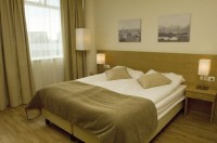  -   RCC-TRAVEL.RU