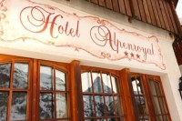 ��� - ����������� �� RCC-TRAVEL.RU