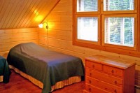 ������� - ����������� �� RCC-TRAVEL.RU