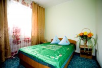  -   RCC-TRAVEL.RU